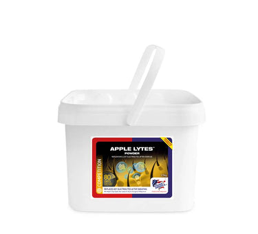 APPLE LYTES™ POWDER 2.5kg